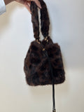 BOLSO BOMBO ANIMAL
