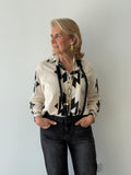 CAMISA INCA