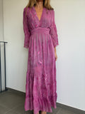 VESTIDO FATIMA S/M 4