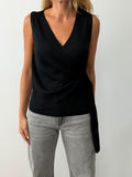 JERSEY ALITRE NEGRO