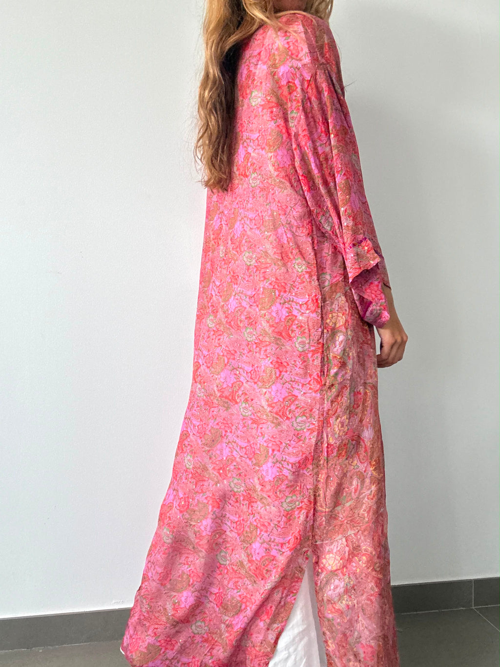 KIMONO TALASA 16