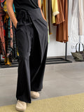 PANTALÓN OSAKA NEGRO