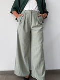 PANTALÓN GUASCA