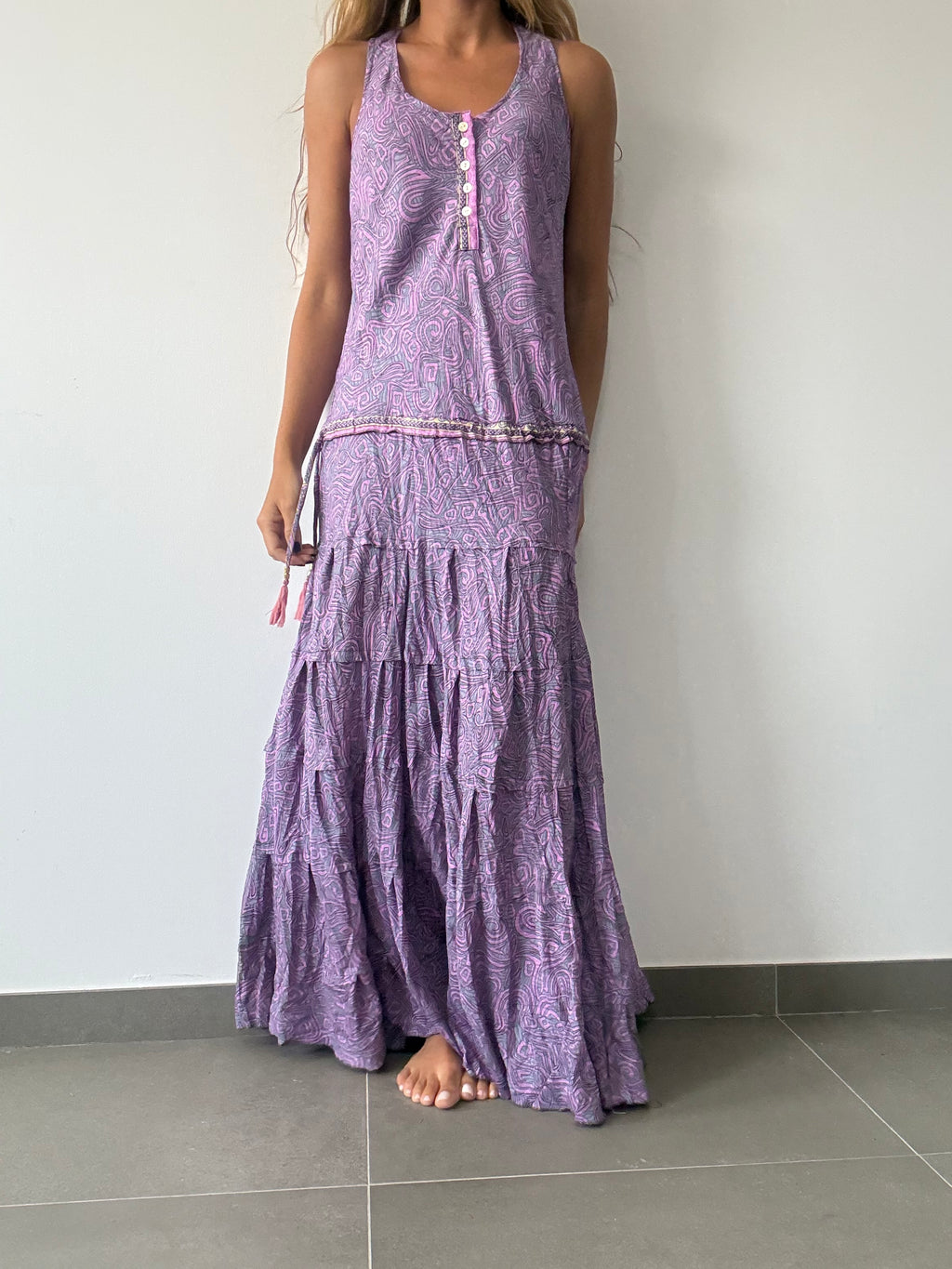 VESTIDO ZYAN 68