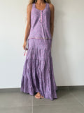 VESTIDO ZYAN 68