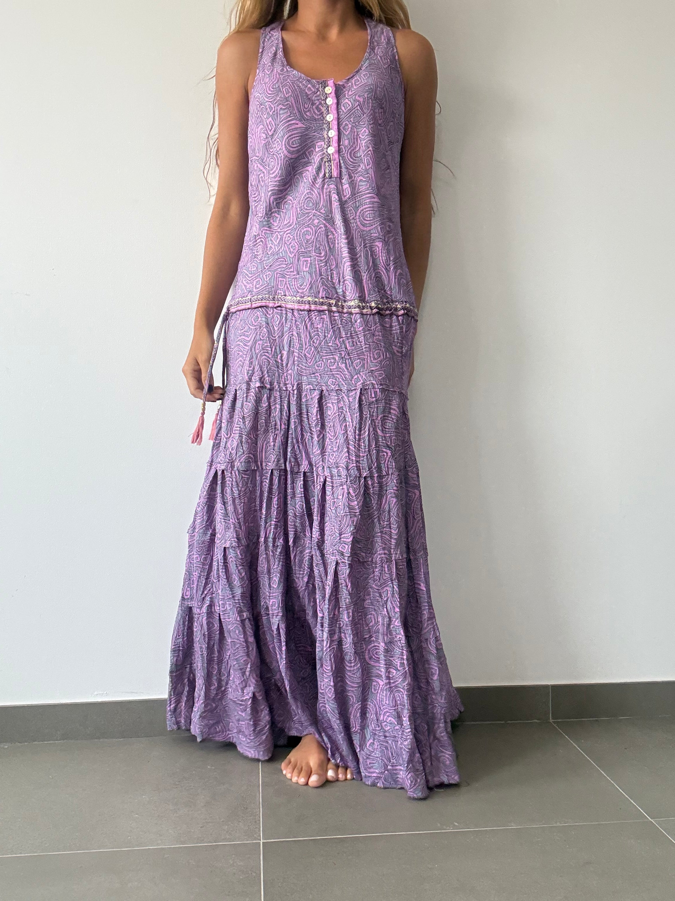 VESTIDO ZYAN 68