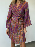 VESTIDO LORA 1 S/M