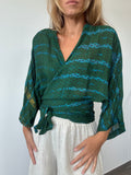 CAMISA FARA 18