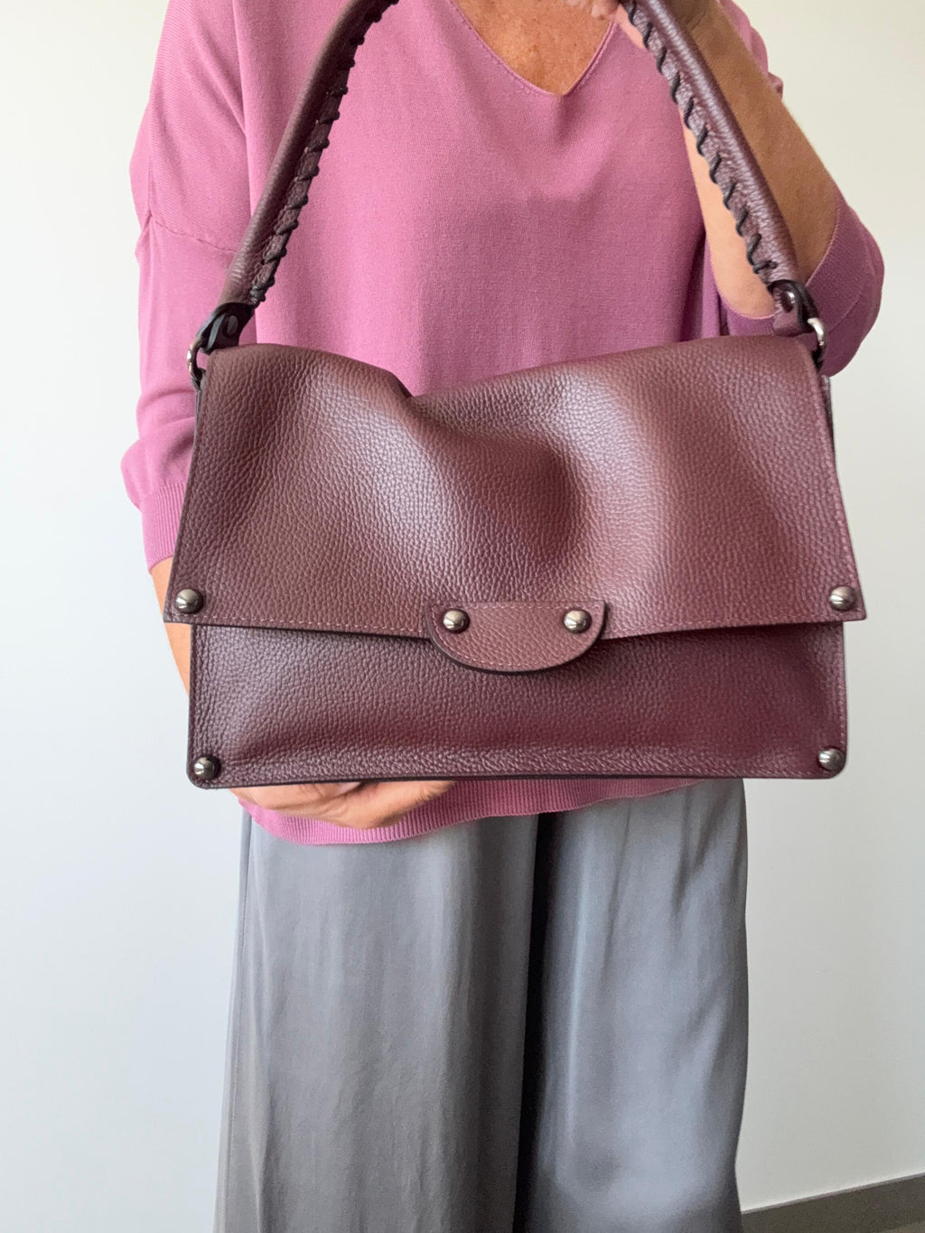 BOLSO INARO