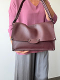 BOLSO INARO