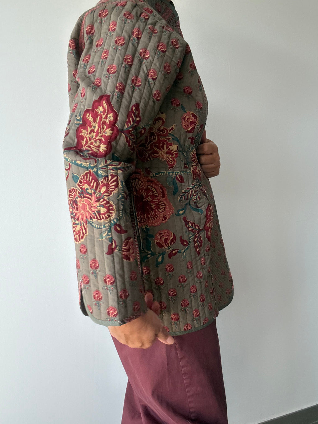 CHAQUETA LOMA 1