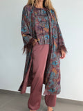 KIMONO LARISA
