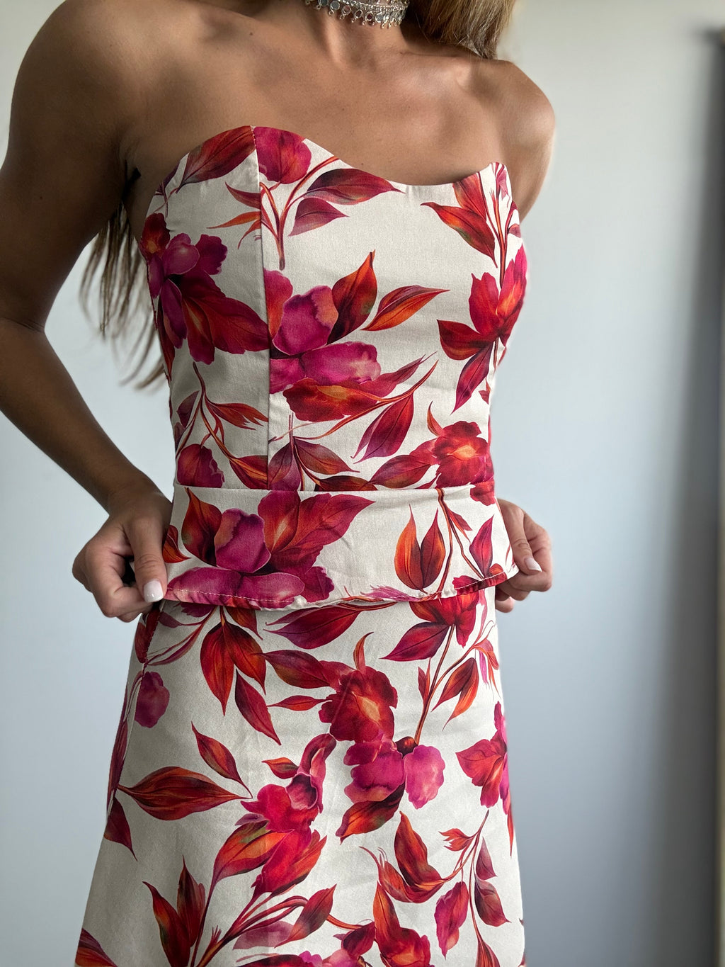 CONJUNTO HELLÍN