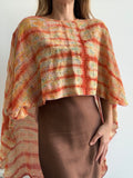 CAPA DALILA 8