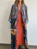 KIMONO PATCHWORK 6