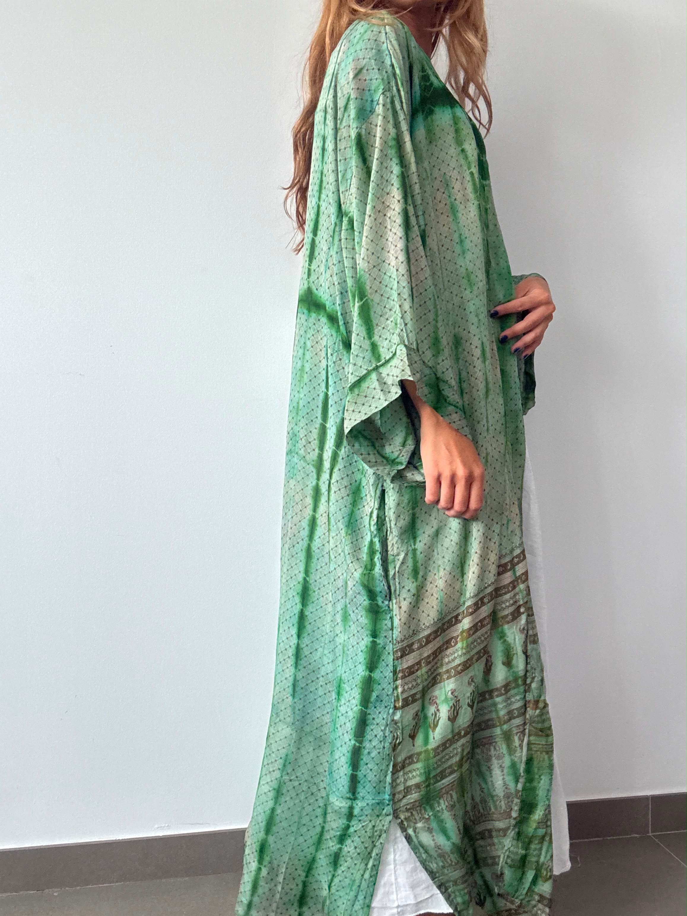 KIMONO TALASA 14