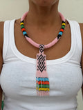 COLLAR ZIMBAUE