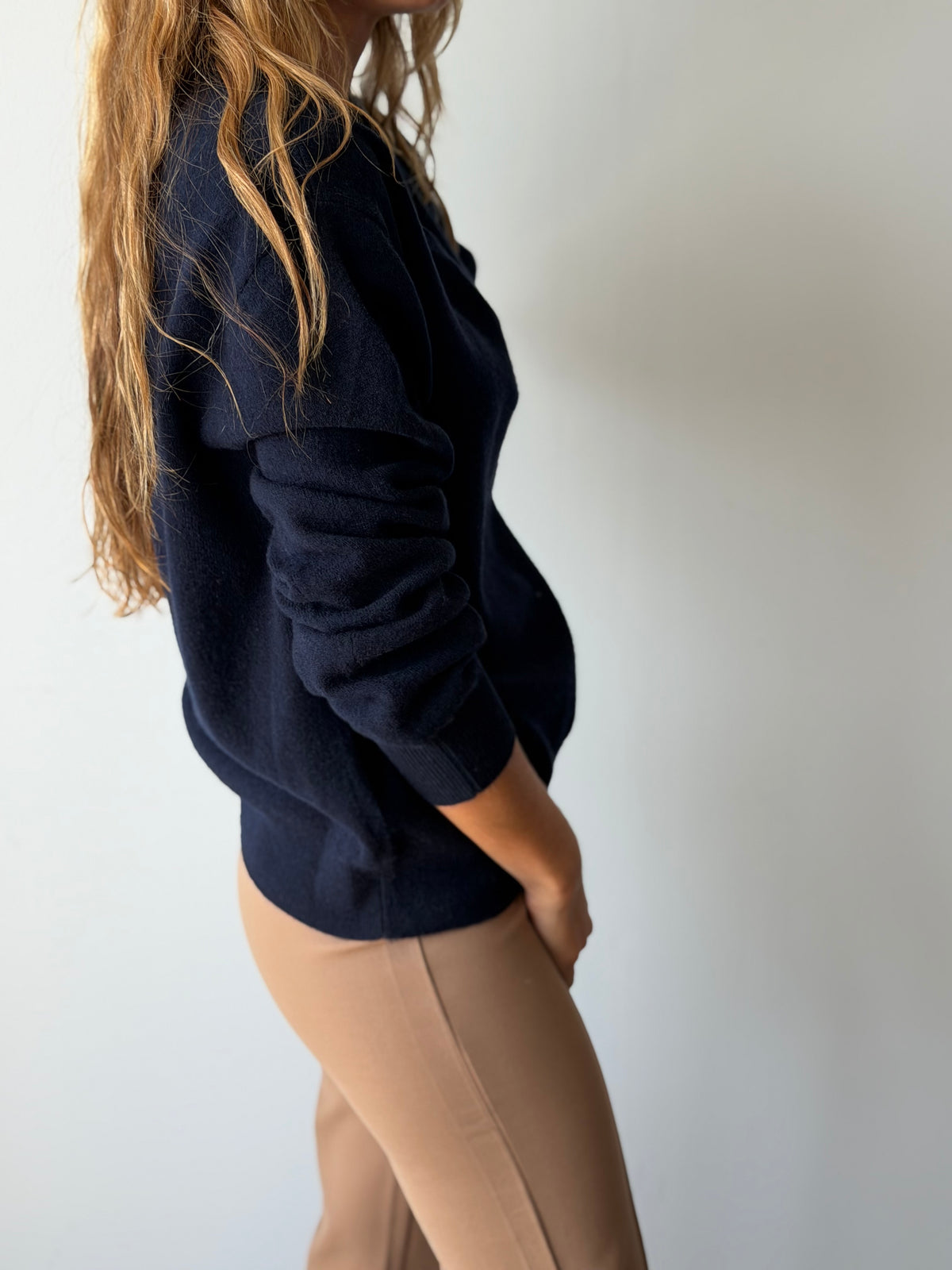 JERSEY AQUIL MARINO