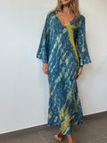 VESTIDO RINA  29