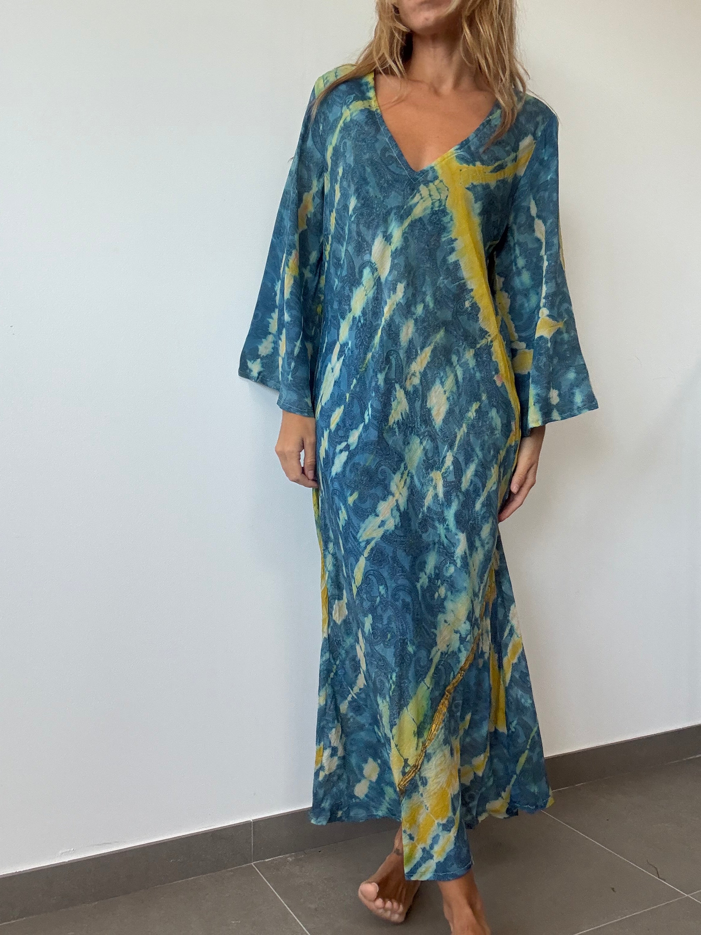 VESTIDO RINA  29