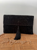 BOLSO PRADERA NEGRO