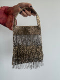BOLSO GAUCHO