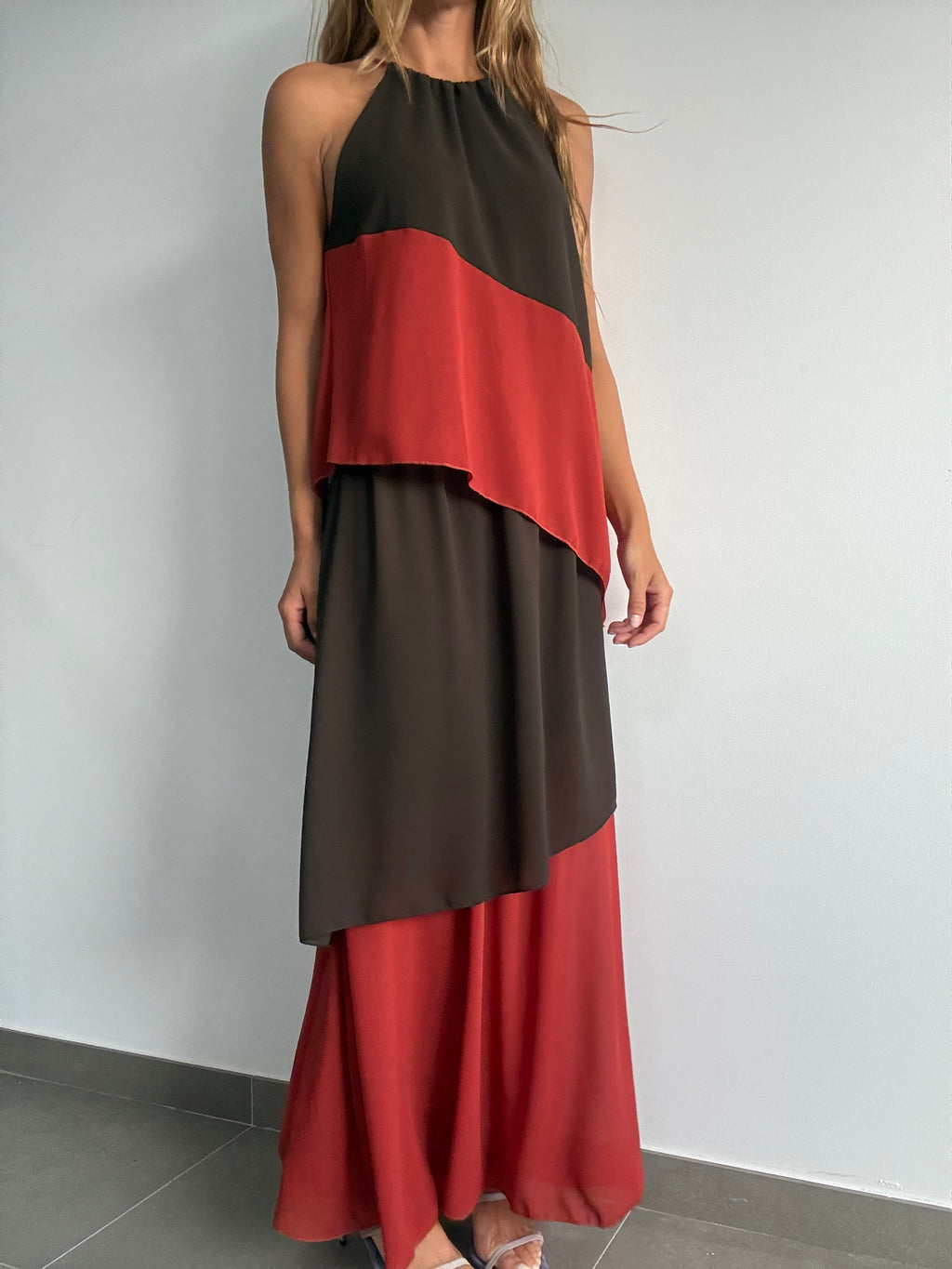CONJUNTO ZAFIRA