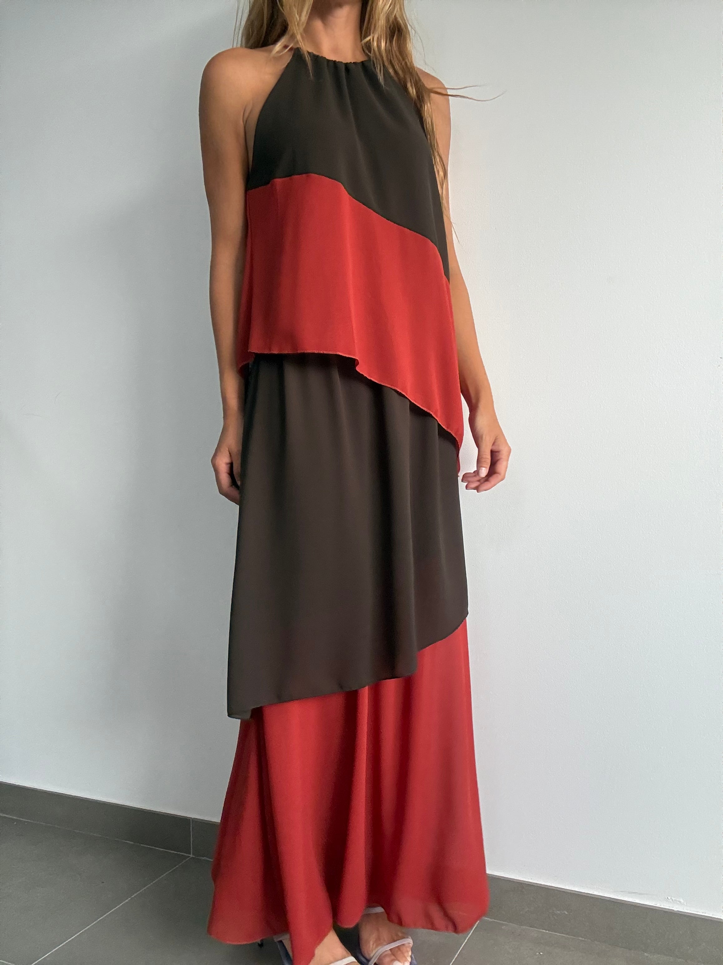 CONJUNTO ZAFIRA