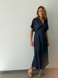 VESTIDO NEFERET