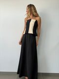 CONJUNTO MIMO