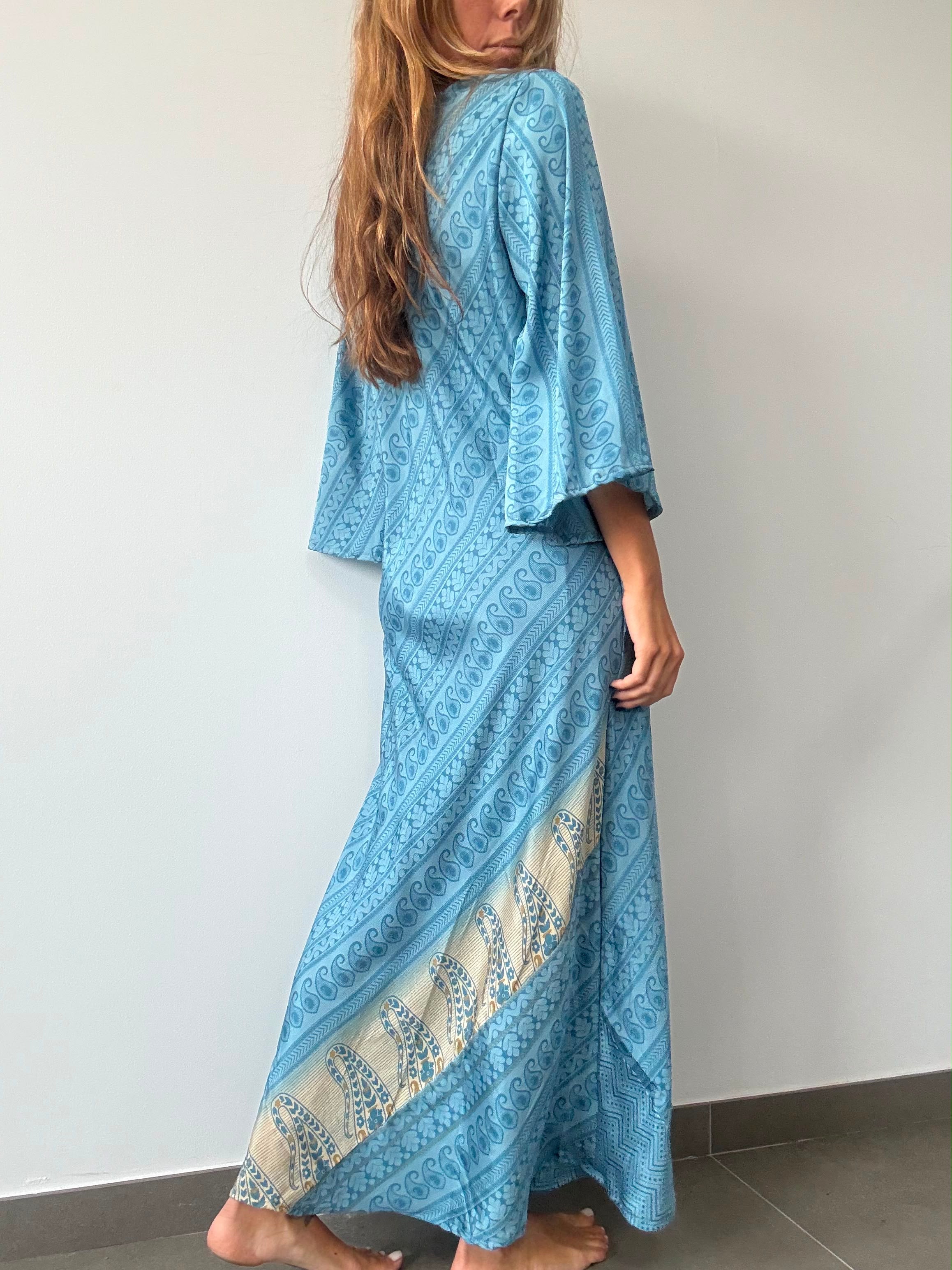 VESTIDO KHANA 33