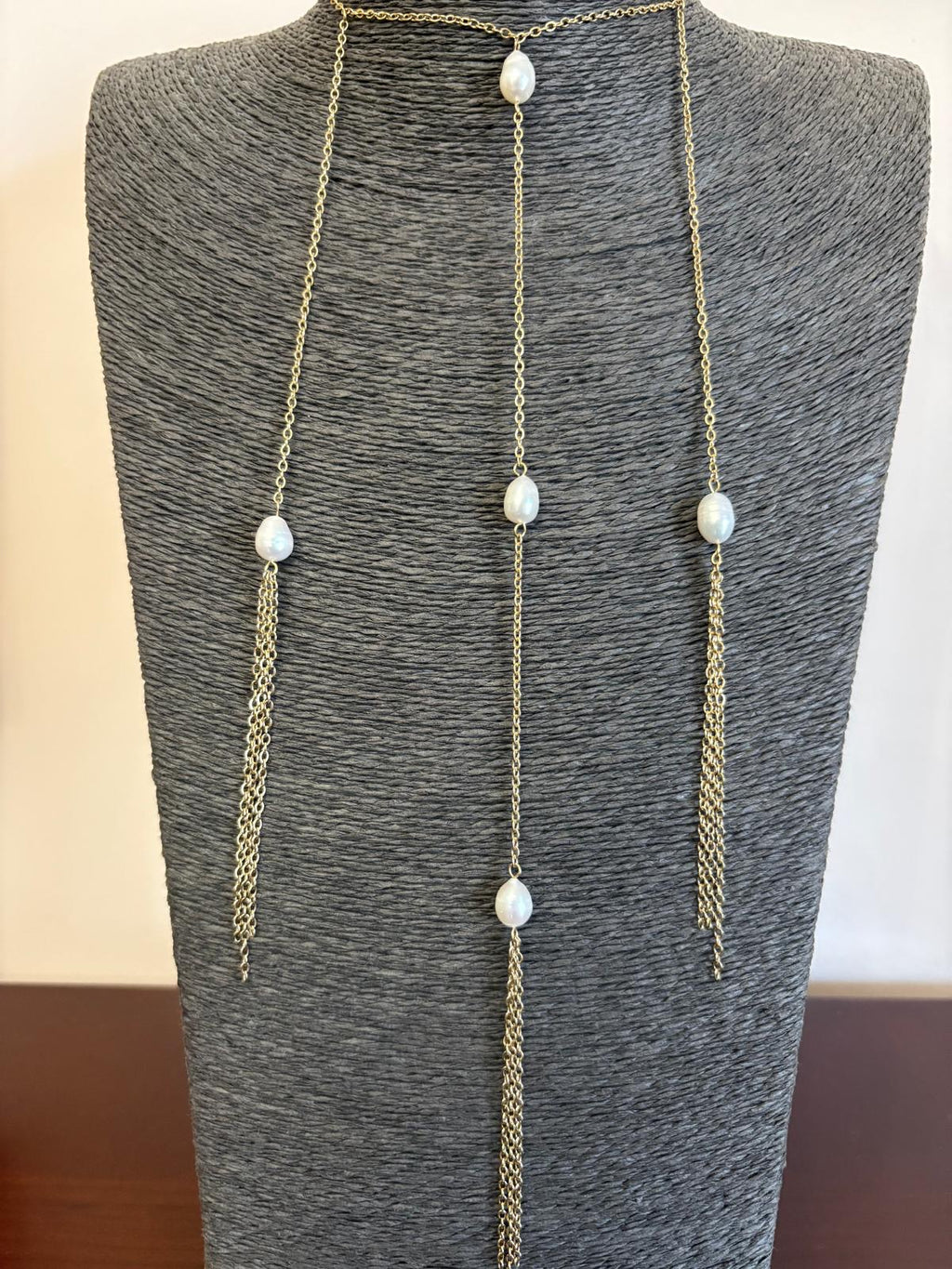 COLLAR AMARIS