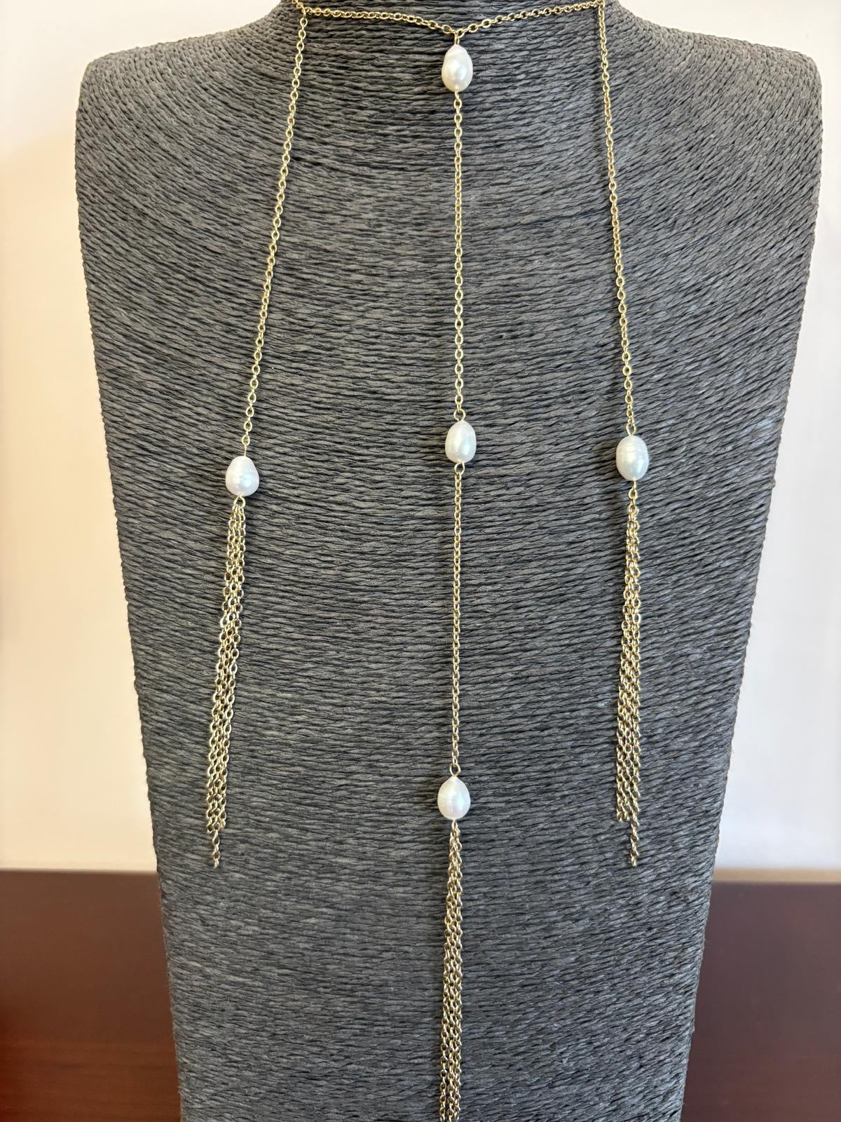 COLLAR AMARIS