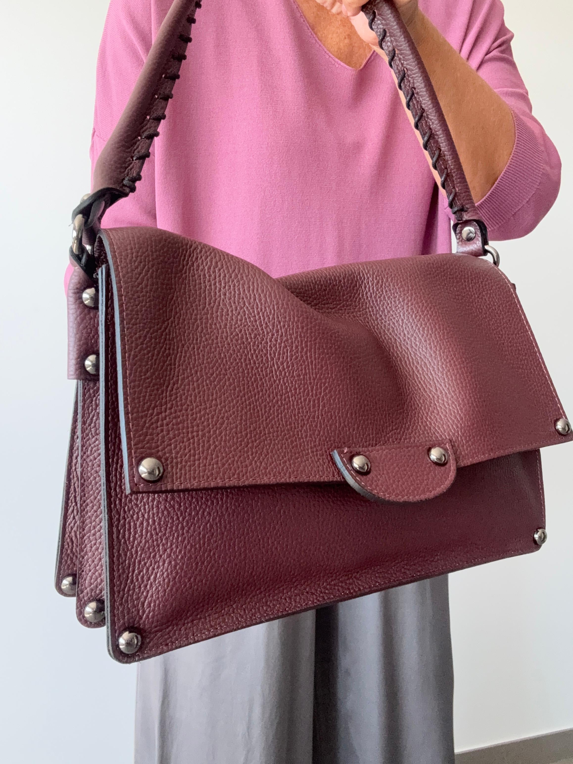BOLSO INARO