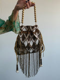 BOLSO COÑAC