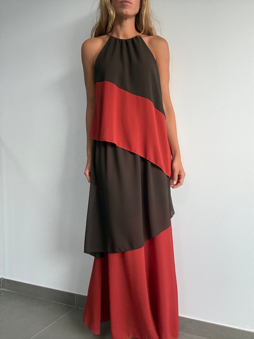 CONJUNTO ZAFIRA