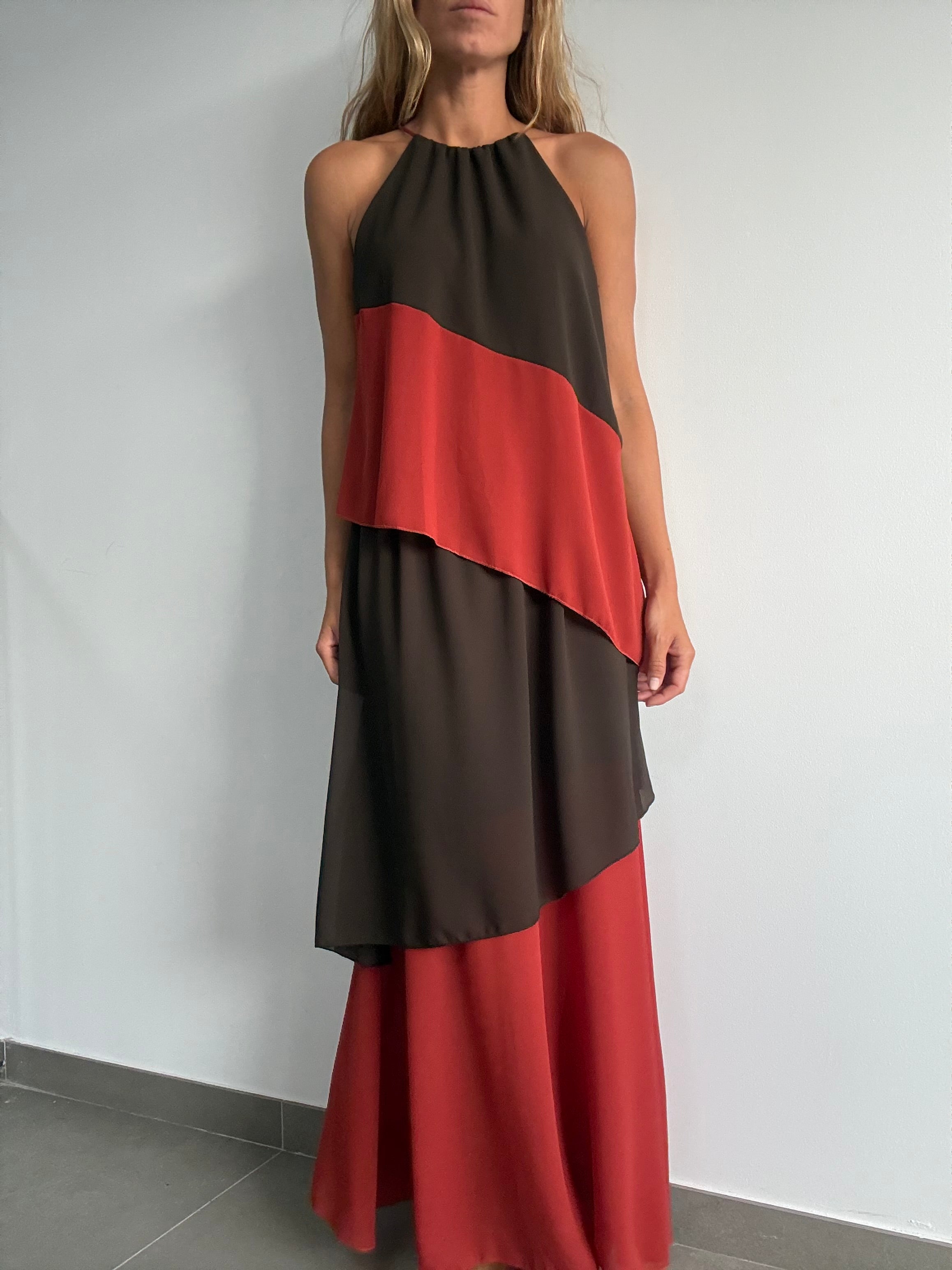 CONJUNTO ZAFIRA