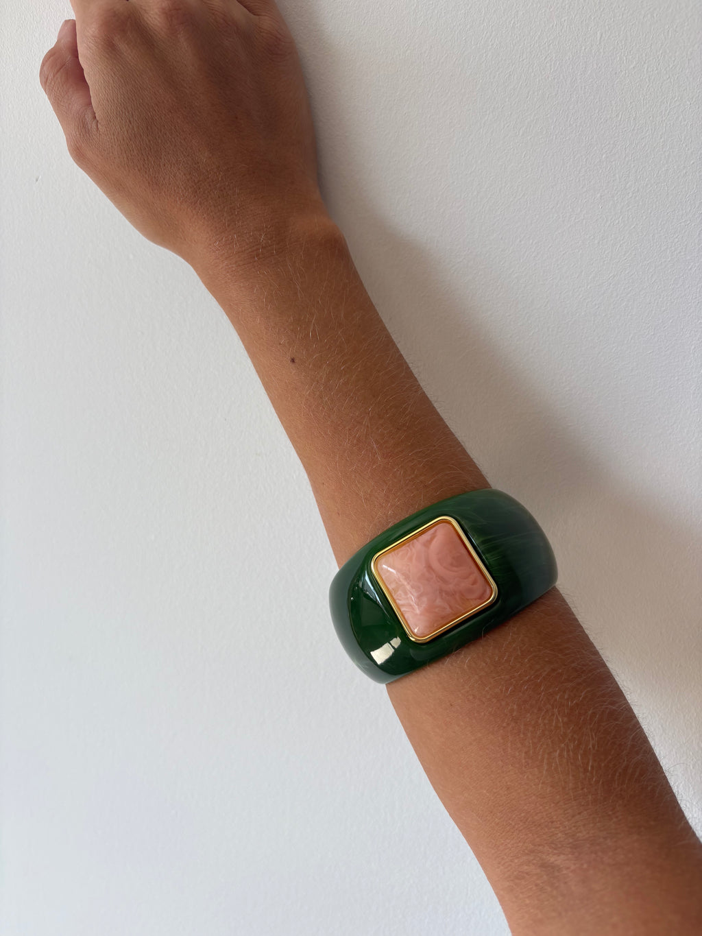 PULSERA JULIA BOTELLA