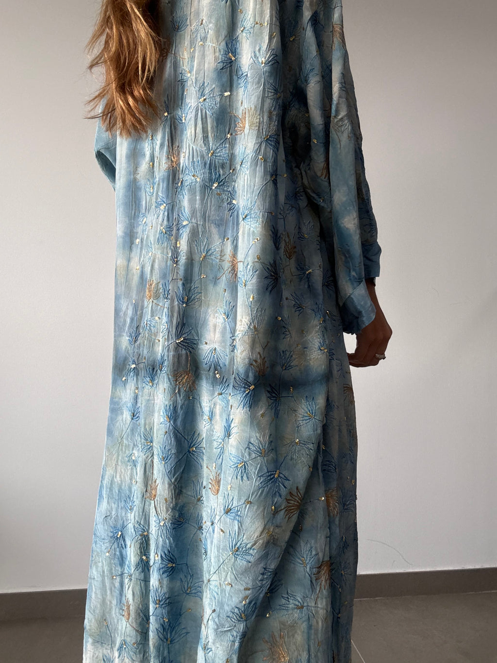 KIMONO TALASA JOYA 2