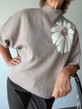 JERSEY MARIONA TOPO