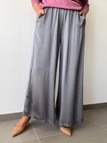 PANTALÓN LUMIERE PLOMO