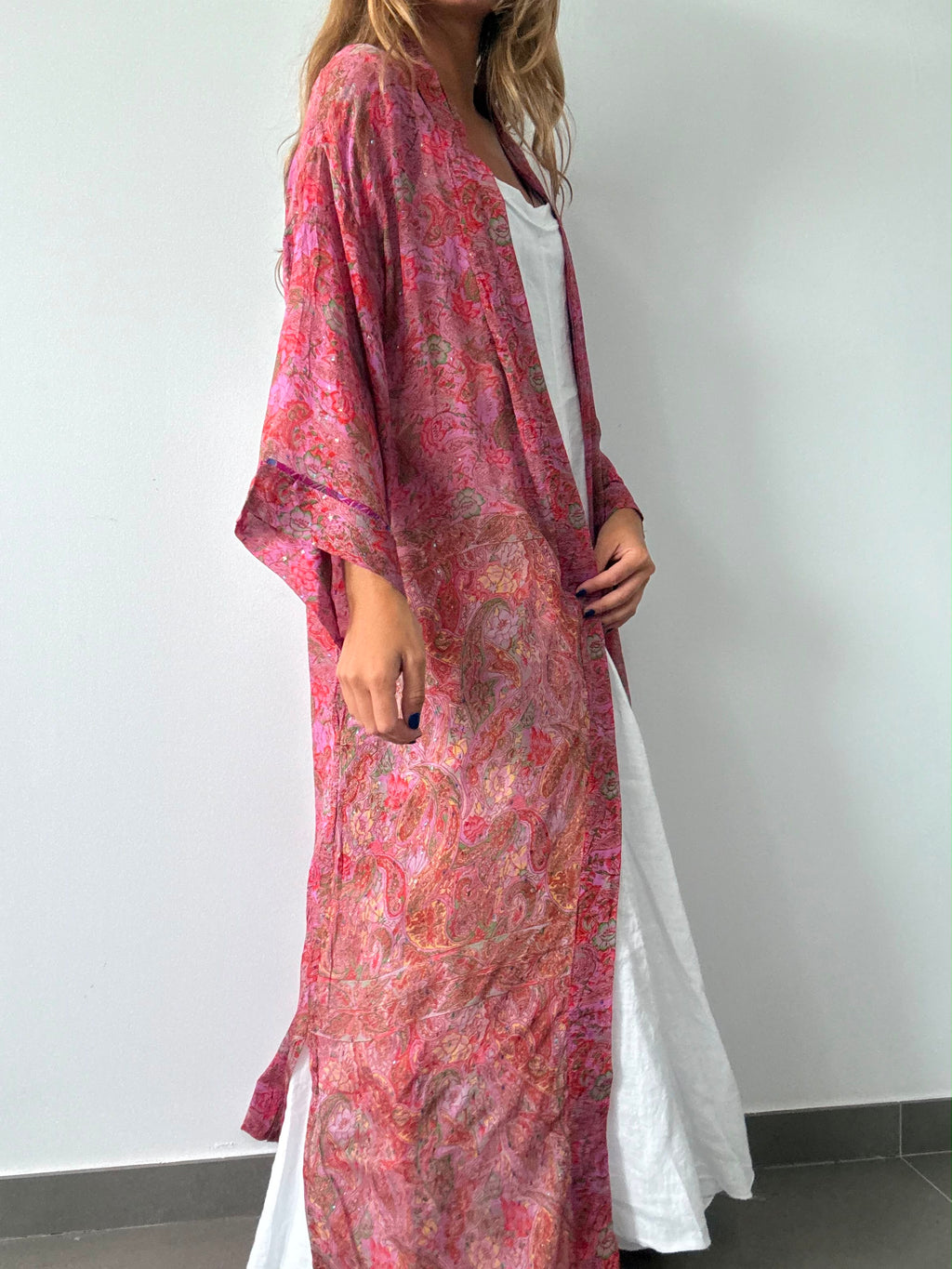 KIMONO TALASA 16