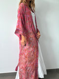 KIMONO TALASA 16