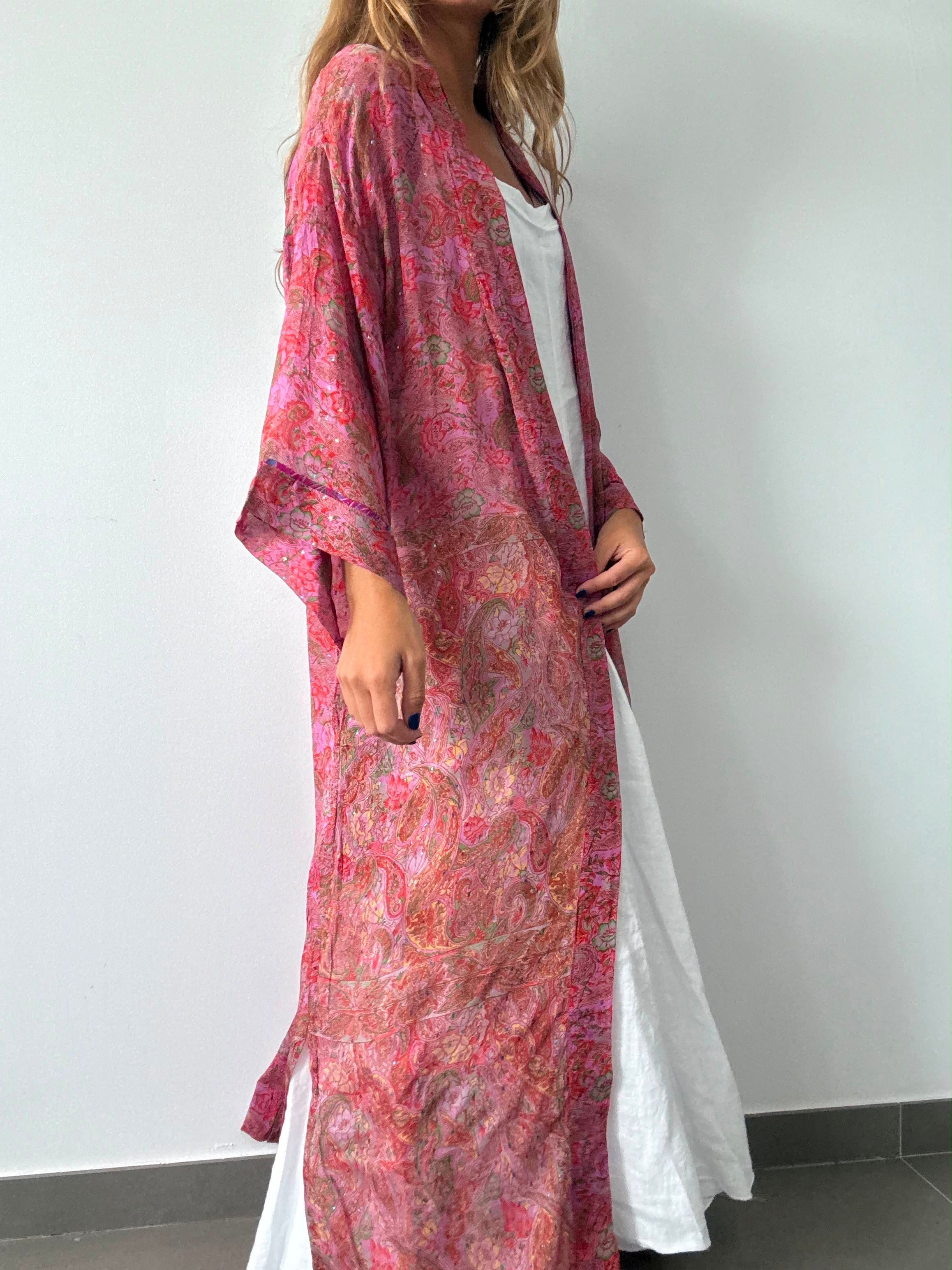 KIMONO TALASA 16