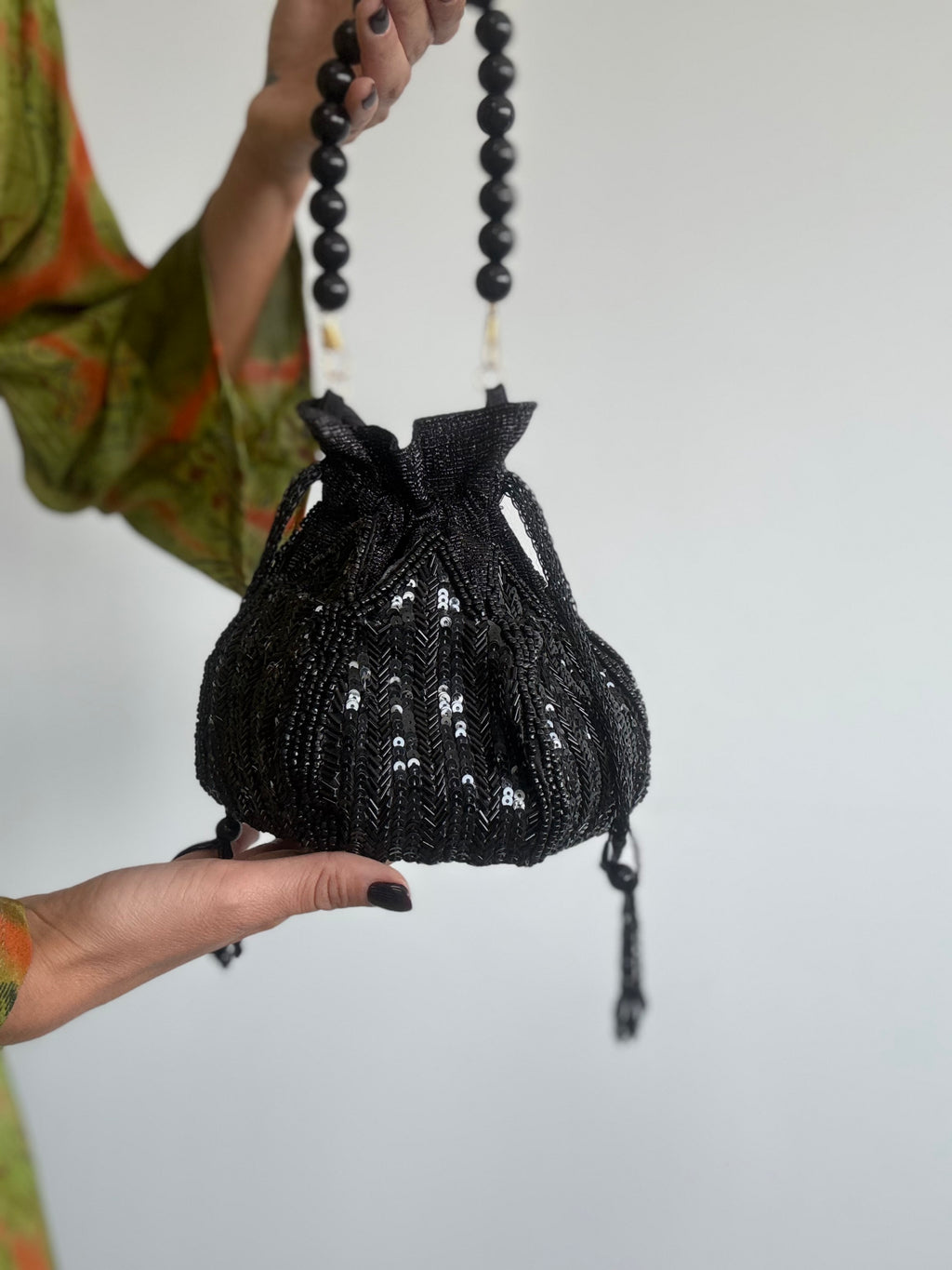 BOLSO BALÓN