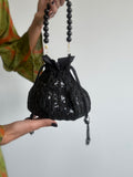 BOLSO BALÓN