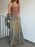 VESTIDO ZYAN 20