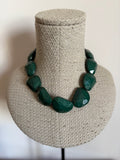 COLLAR BOTELLA
