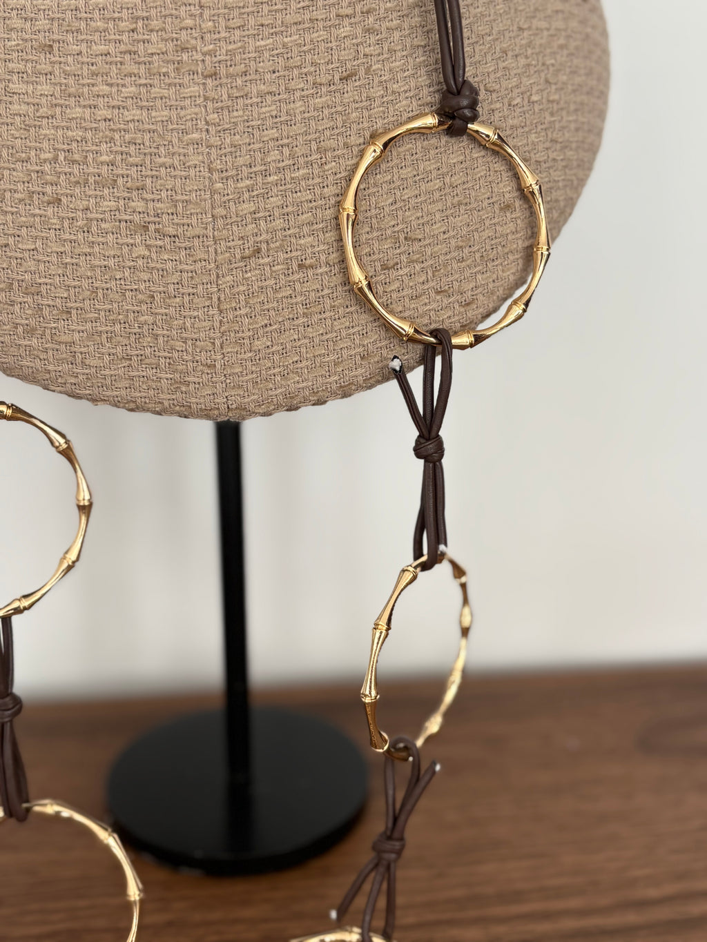 COLLAR CEROS