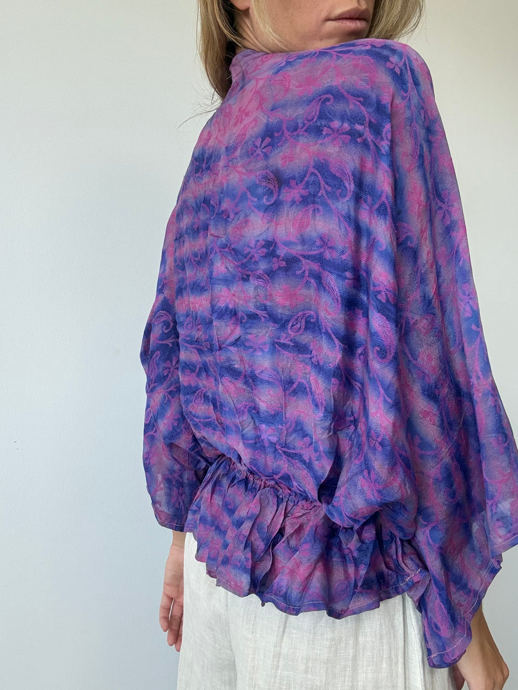 CAMISA BRISELDA 135